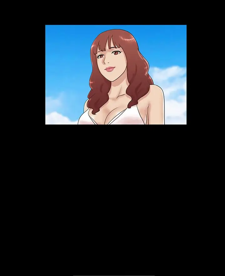 image-komik-naked-island-chapter-4-11/32