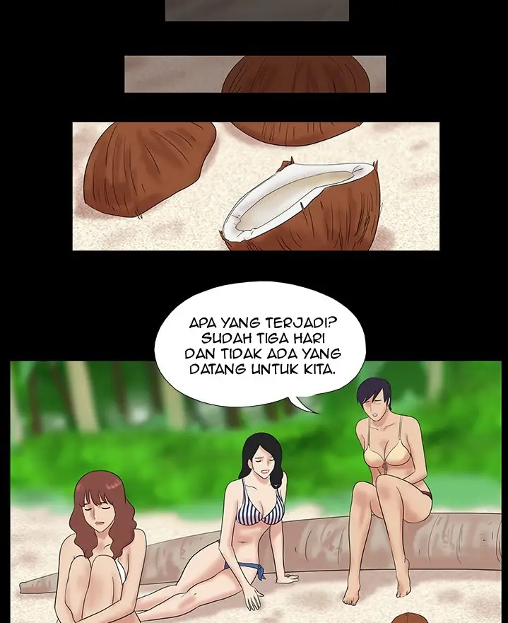 image-komik-naked-island-chapter-4-12/32
