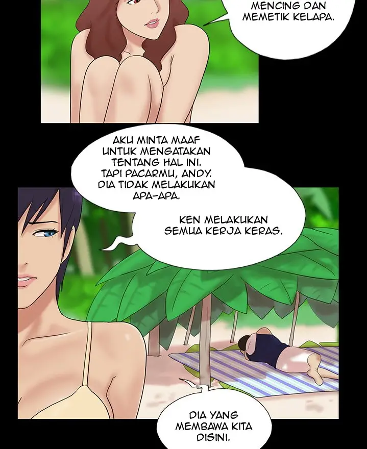 image-komik-naked-island-chapter-4-14/32