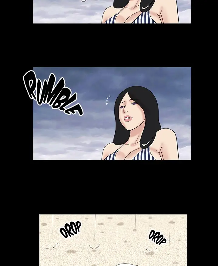 image-komik-naked-island-chapter-4-16/32