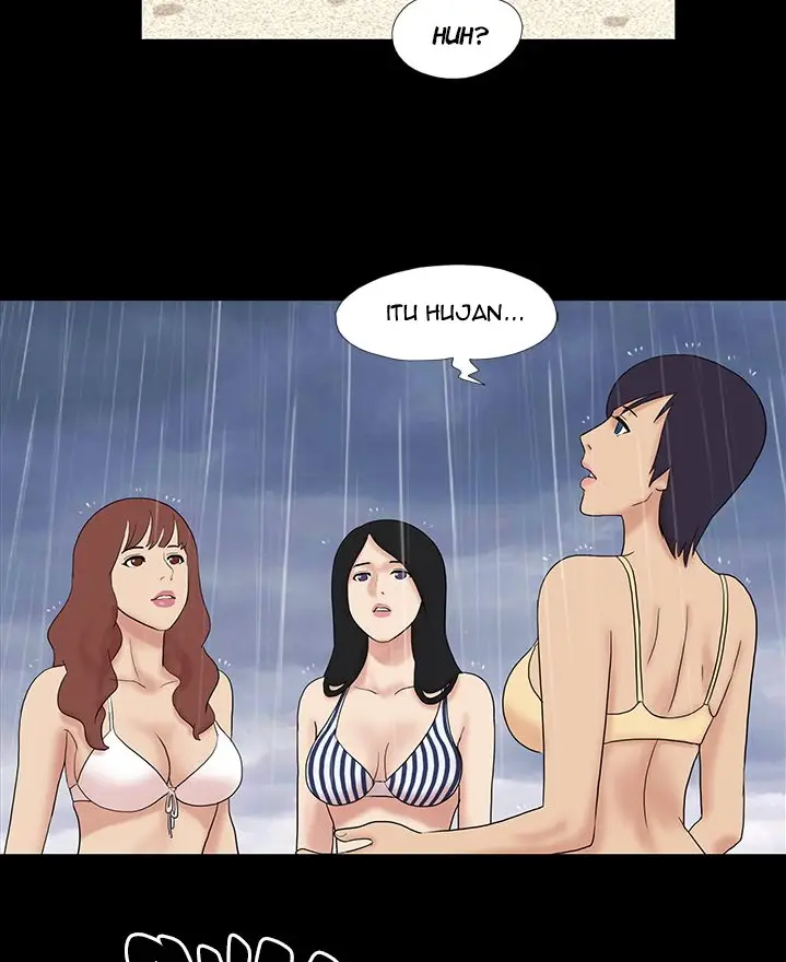 image-komik-naked-island-chapter-4-17/32