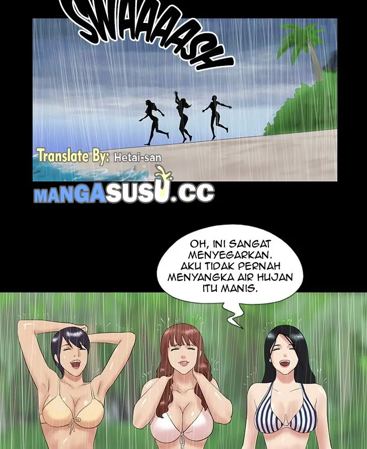 image-komik-naked-island-chapter-4-18/32
