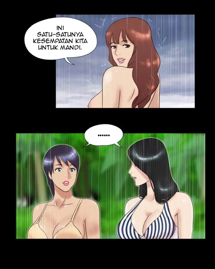image-komik-naked-island-chapter-4-21/32