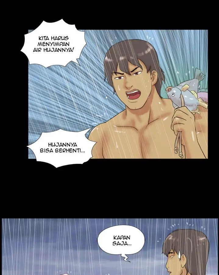 image-komik-naked-island-chapter-4-24/32