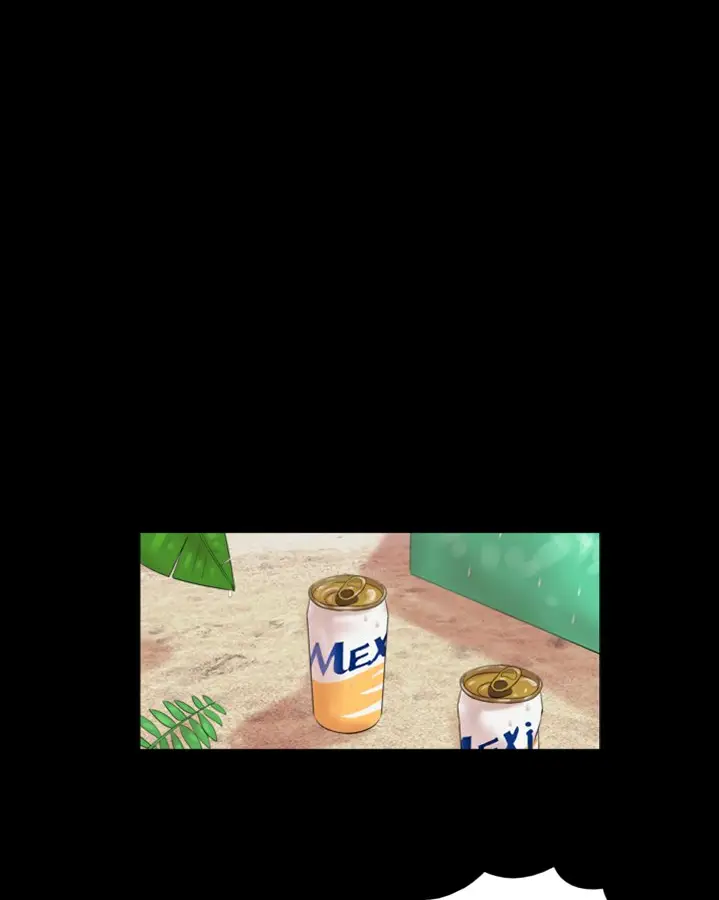 image-komik-naked-island-chapter-4-26/32