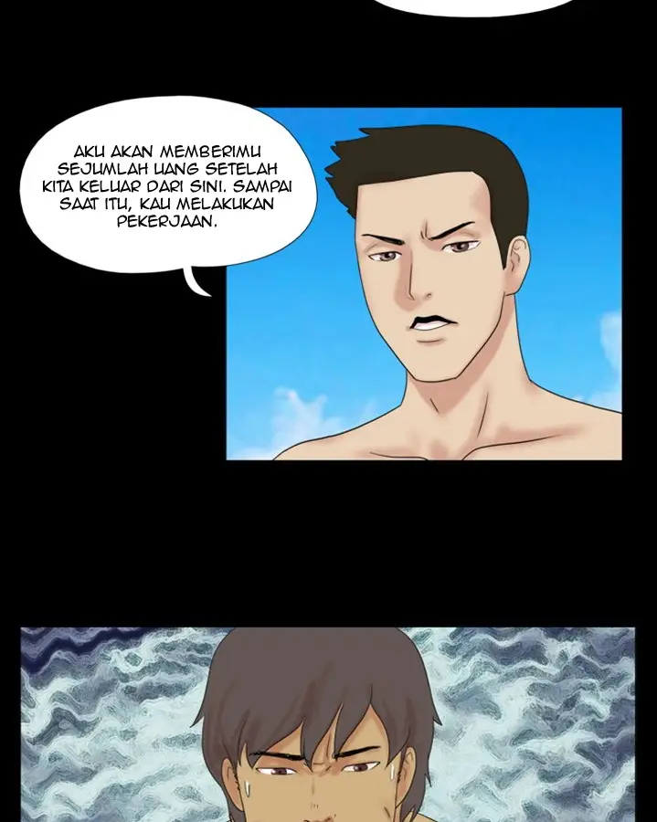 image-komik-naked-island-chapter-4-29/32