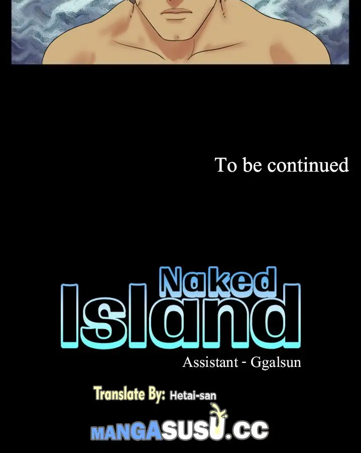 image-komik-naked-island-chapter-4-30/32
