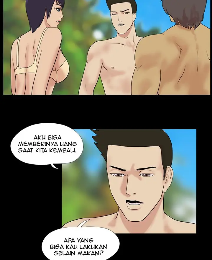 image-komik-naked-island-chapter-5-3/32