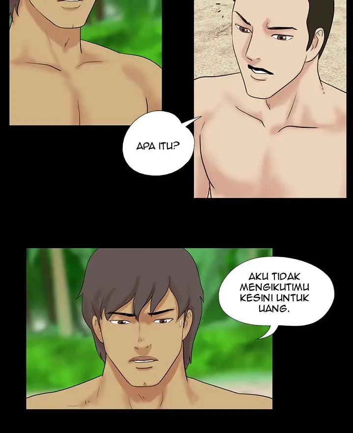 image-komik-naked-island-chapter-5-5/32