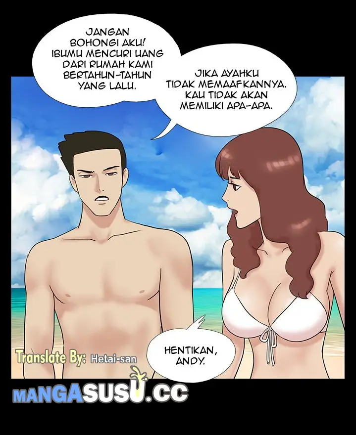 image-komik-naked-island-chapter-5-6/32