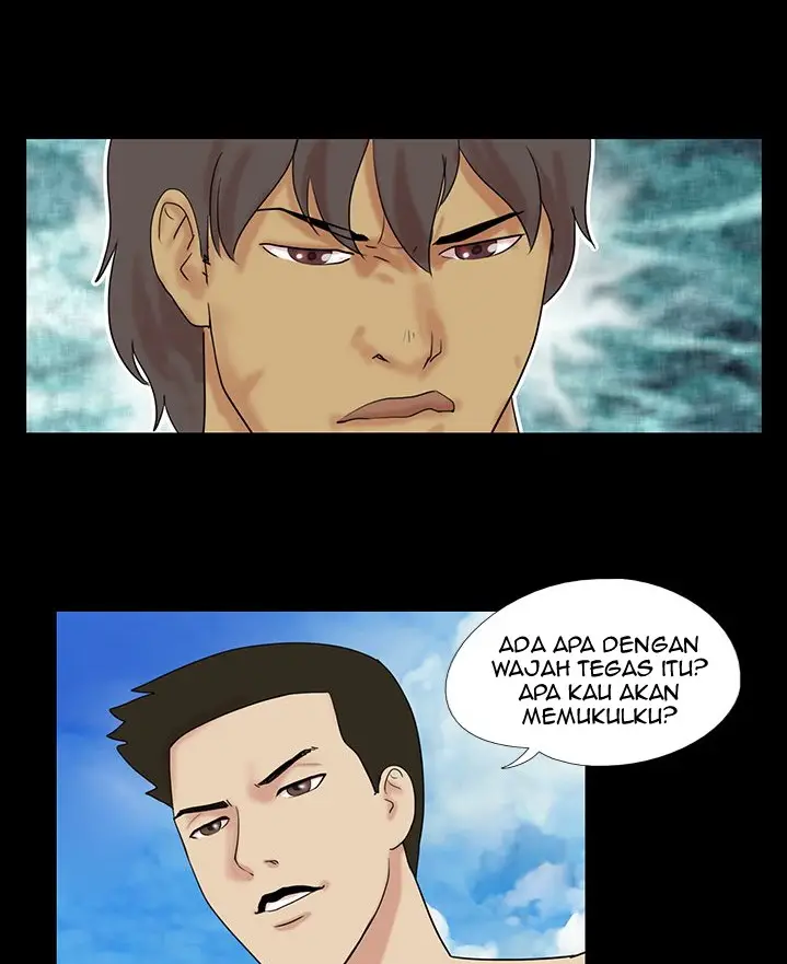 image-komik-naked-island-chapter-5-7/32