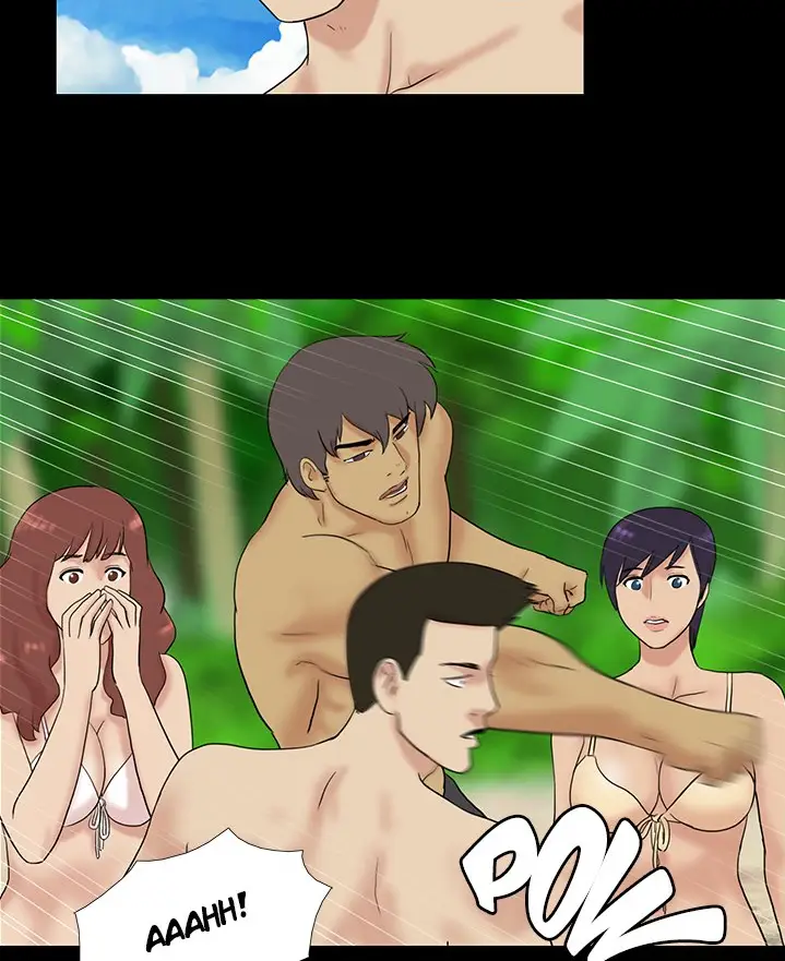 image-komik-naked-island-chapter-5-8/32