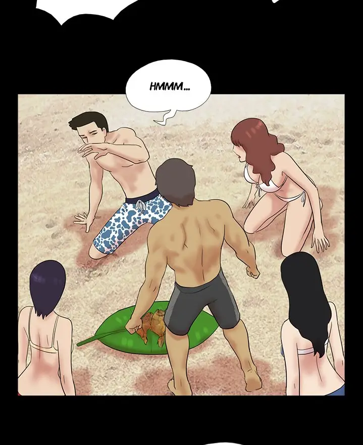 image-komik-naked-island-chapter-5-9/32