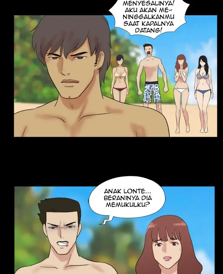 image-komik-naked-island-chapter-5-12/32