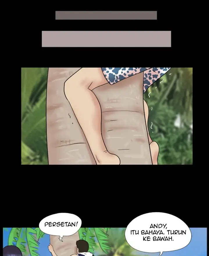 image-komik-naked-island-chapter-5-14/32