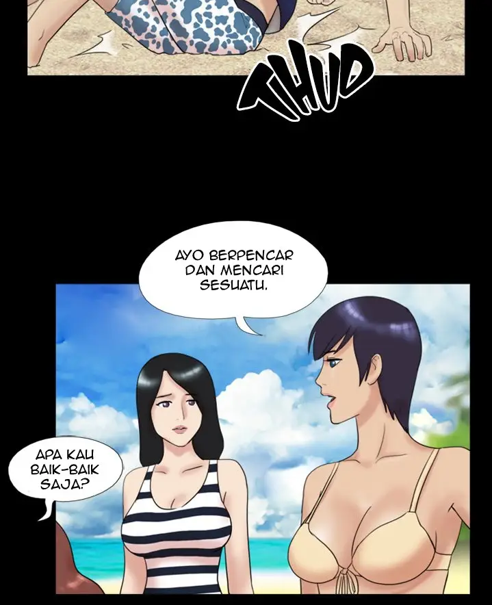 image-komik-naked-island-chapter-5-18/32
