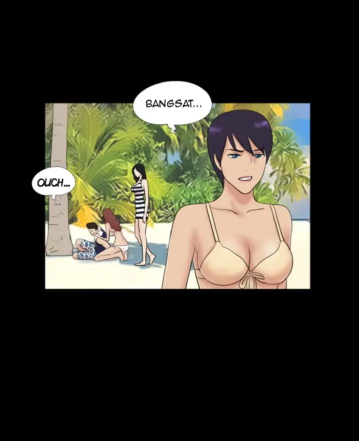 image-komik-naked-island-chapter-5-19/32