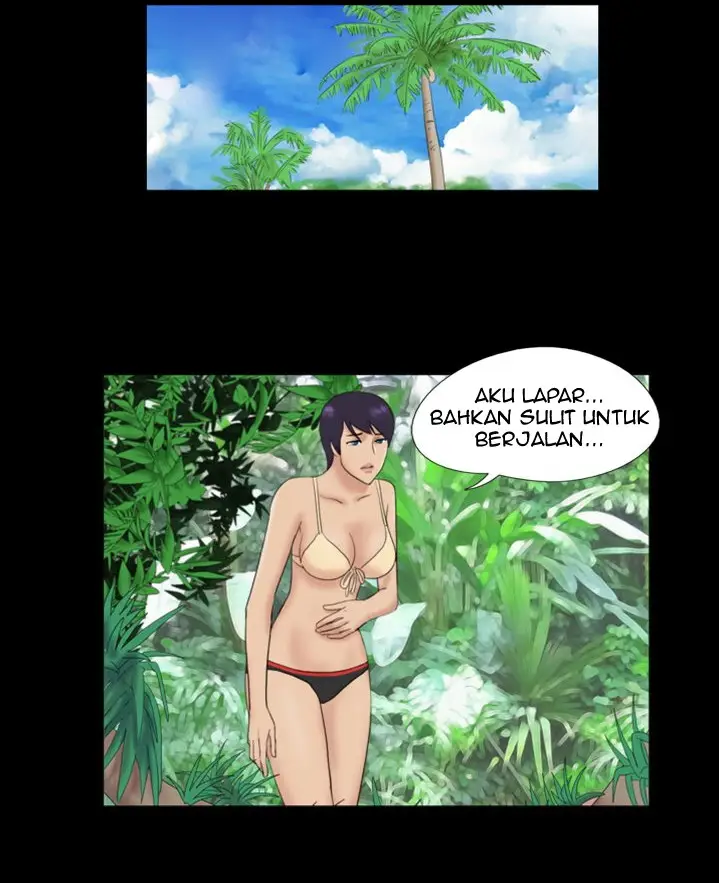 image-komik-naked-island-chapter-5-20/32