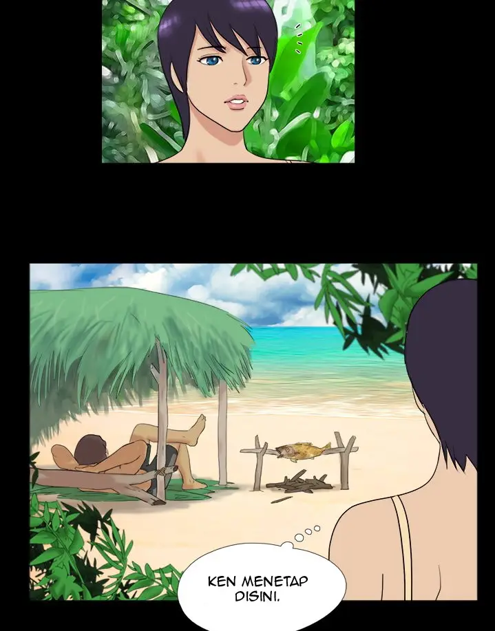 image-komik-naked-island-chapter-5-21/32