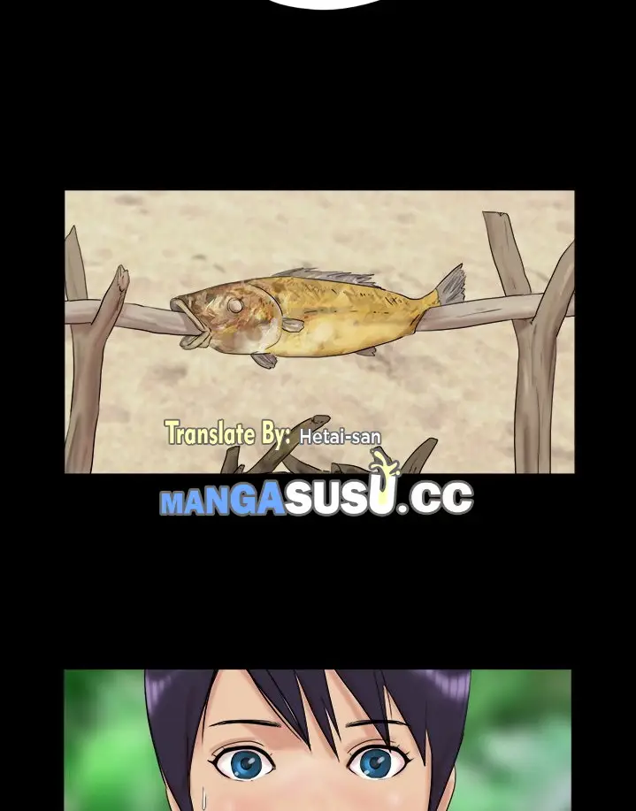 image-komik-naked-island-chapter-5-22/32