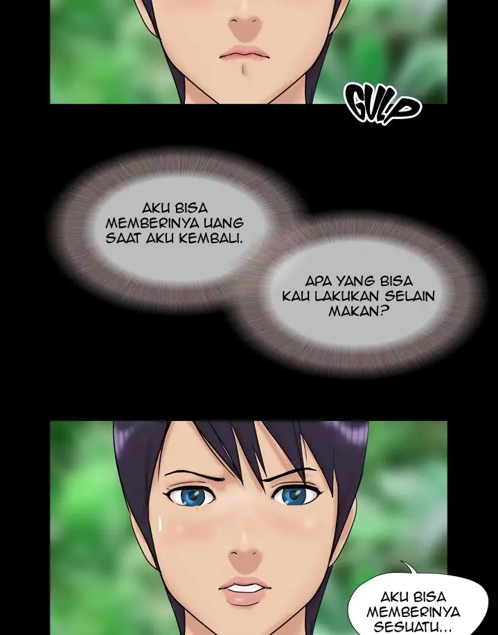 image-komik-naked-island-chapter-5-23/32