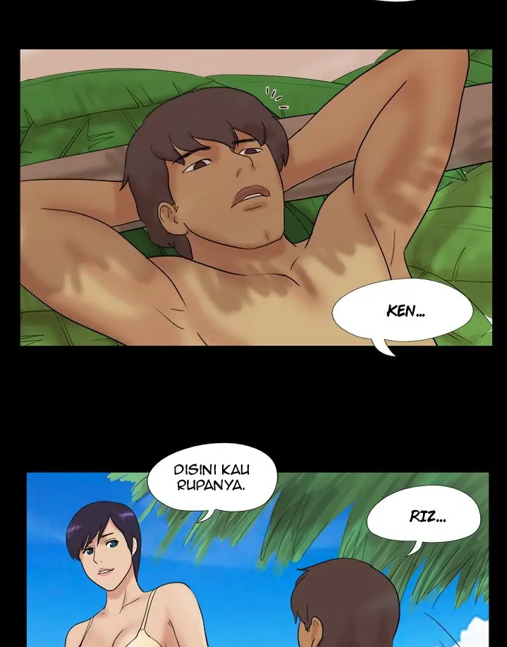 image-komik-naked-island-chapter-5-25/32