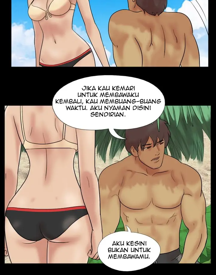 image-komik-naked-island-chapter-5-26/32