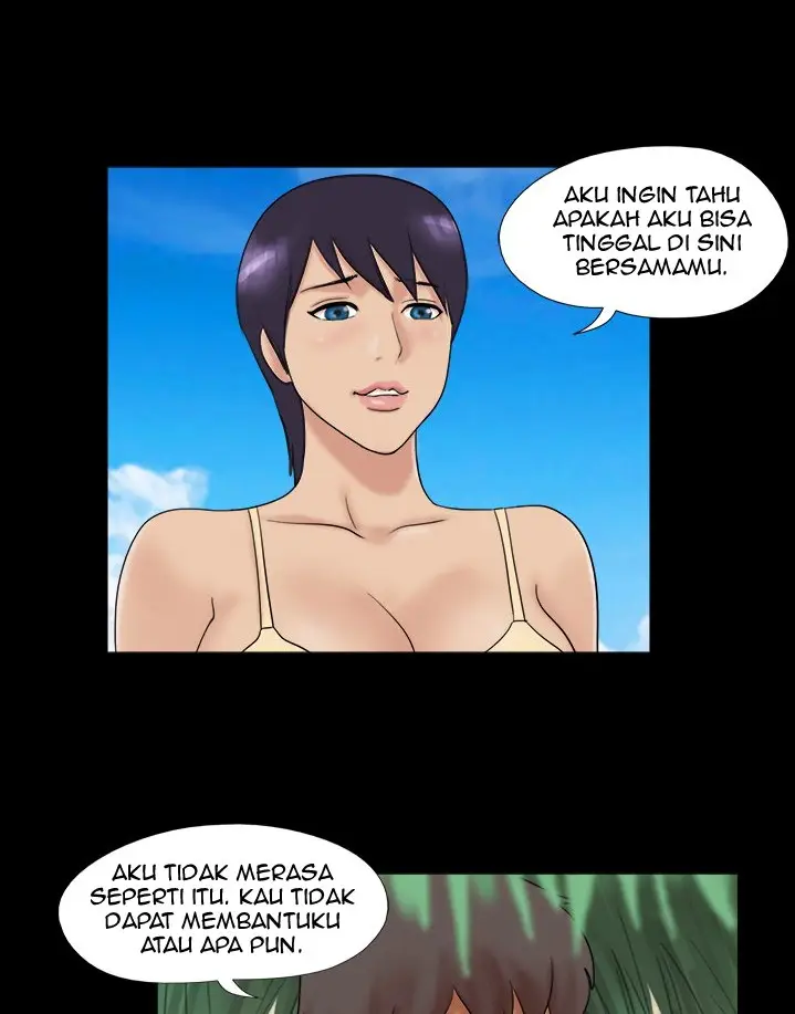 image-komik-naked-island-chapter-5-27/32