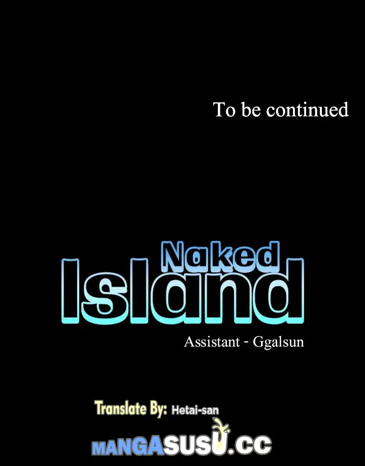 image-komik-naked-island-chapter-5-30/32