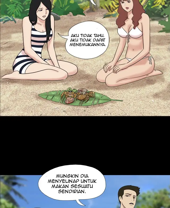 image-komik-naked-island-chapter-6-3/32