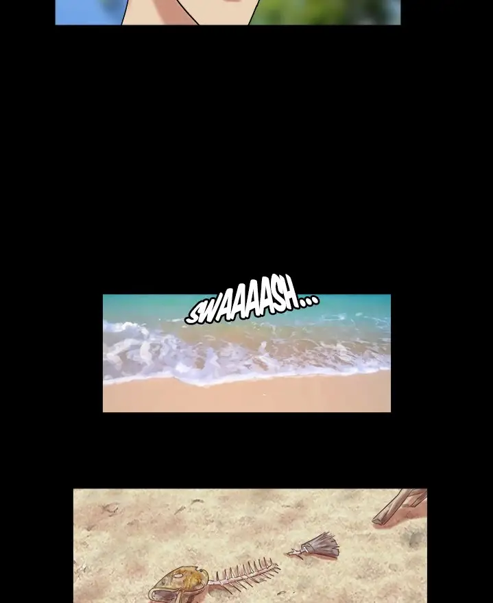 image-komik-naked-island-chapter-6-5/32