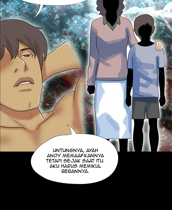 image-komik-naked-island-chapter-6-20/32