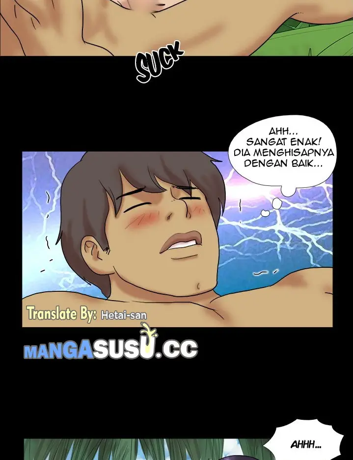 image-komik-naked-island-chapter-6-25/32
