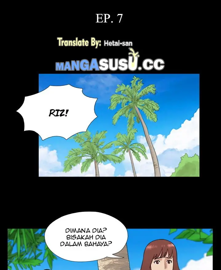 image-komik-naked-island-chapter-7-2/32