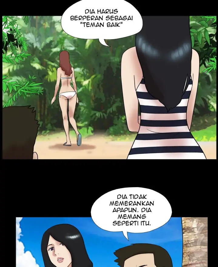 image-komik-naked-island-chapter-7-5/32