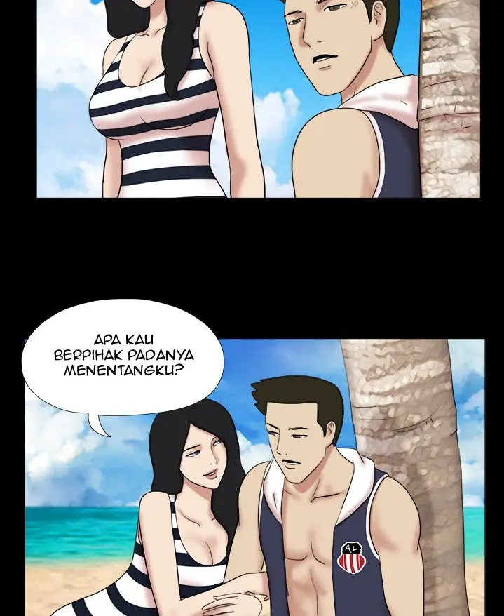 image-komik-naked-island-chapter-7-6/32