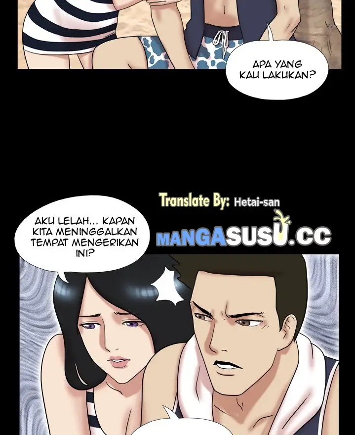 image-komik-naked-island-chapter-7-7/32