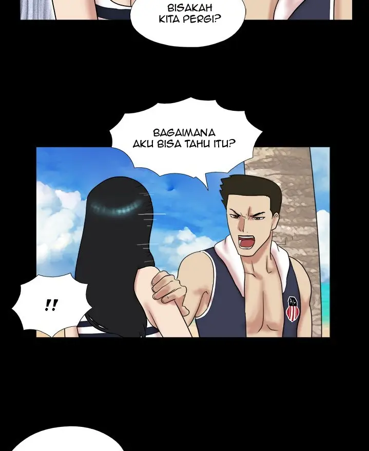 image-komik-naked-island-chapter-7-8/32