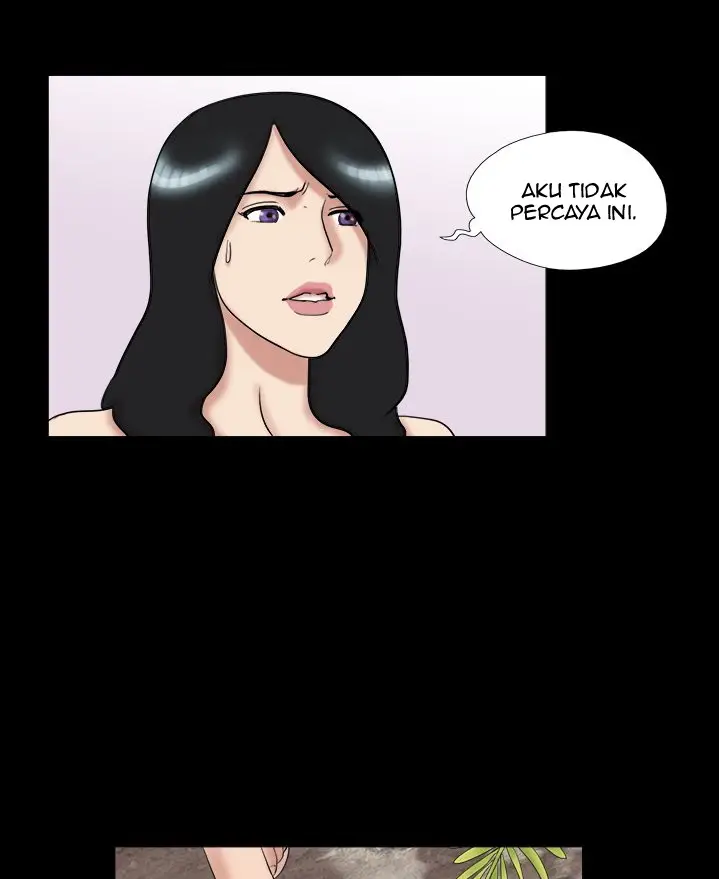 image-komik-naked-island-chapter-7-11/32