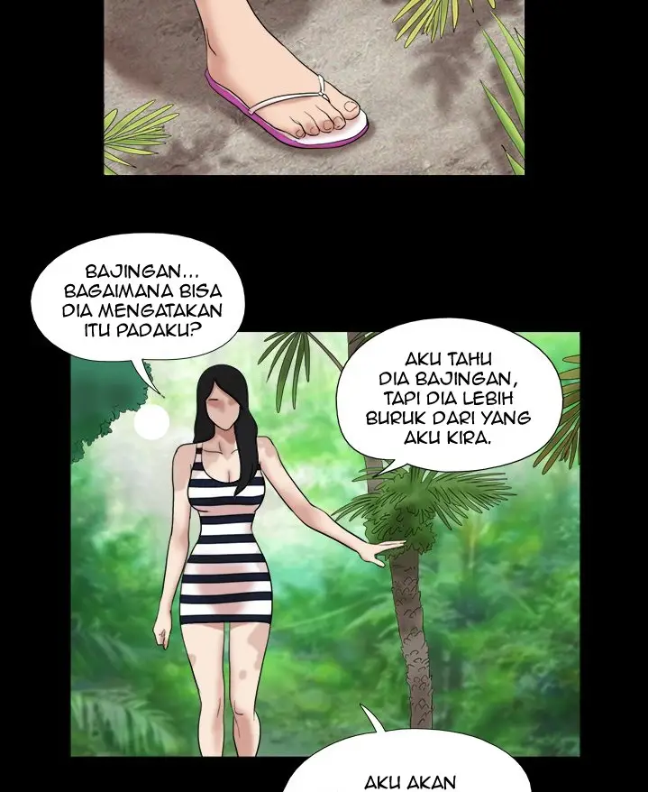 image-komik-naked-island-chapter-7-12/32