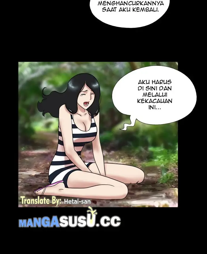 image-komik-naked-island-chapter-7-13/32