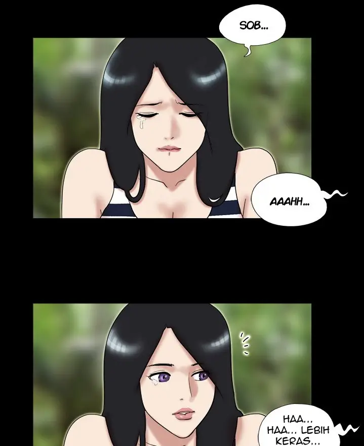 image-komik-naked-island-chapter-7-14/32