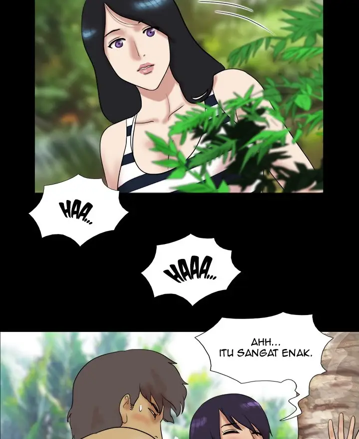 image-komik-naked-island-chapter-7-16/32