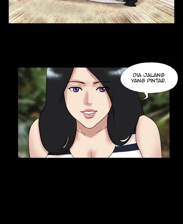 image-komik-naked-island-chapter-7-20/32