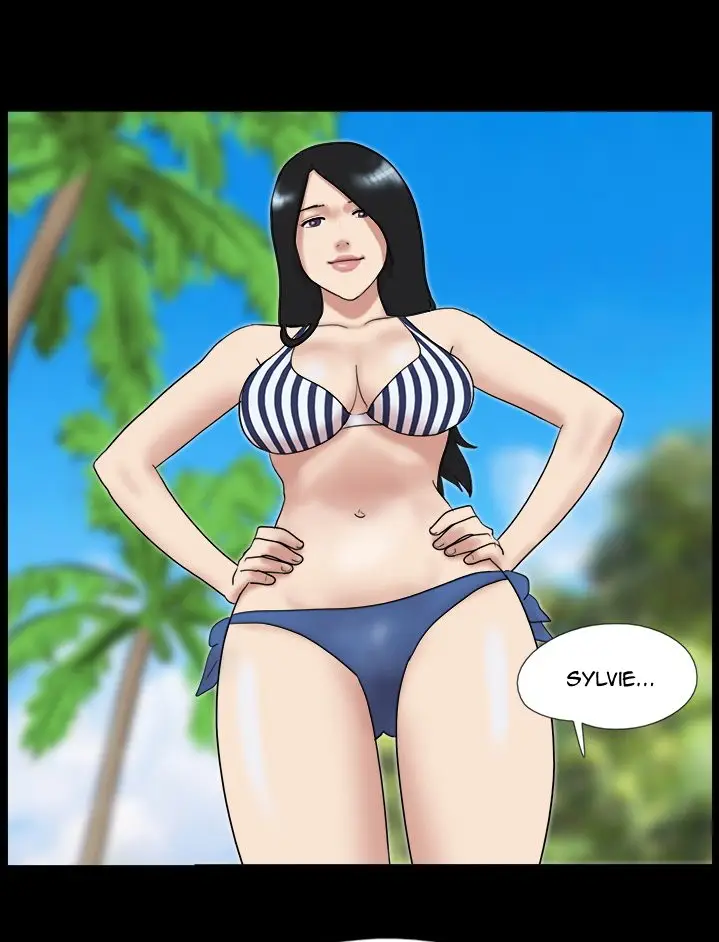 image-komik-naked-island-chapter-7-25/32