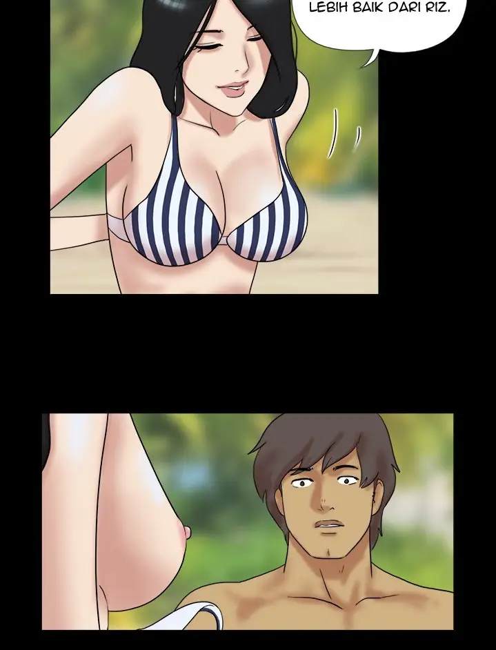 image-komik-naked-island-chapter-7-27/32