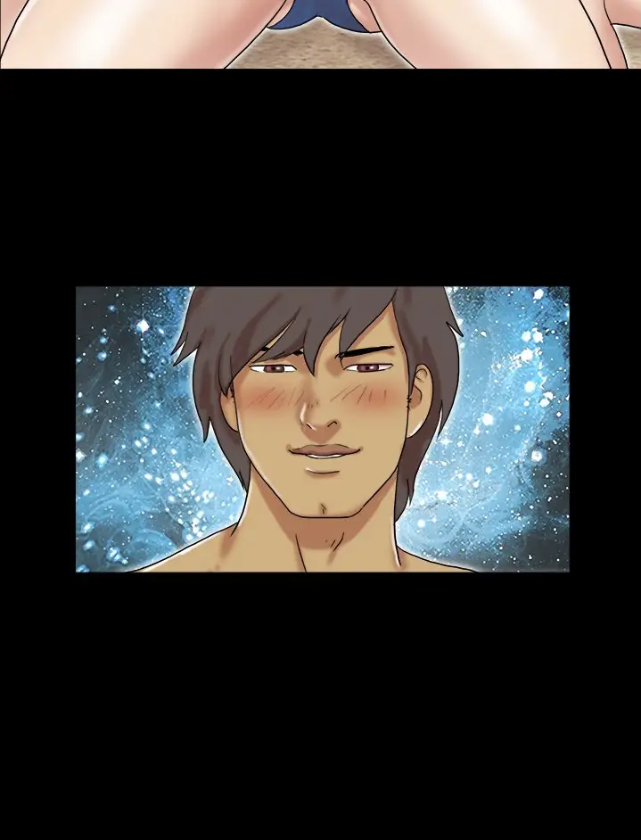 image-komik-naked-island-chapter-7-29/32