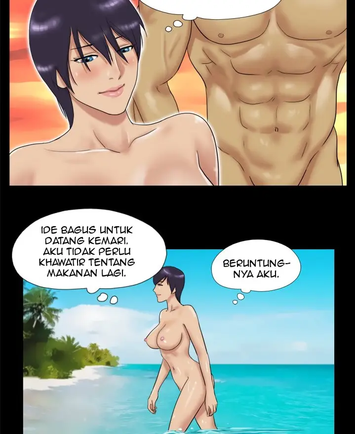 image-komik-naked-island-chapter-8-3/32
