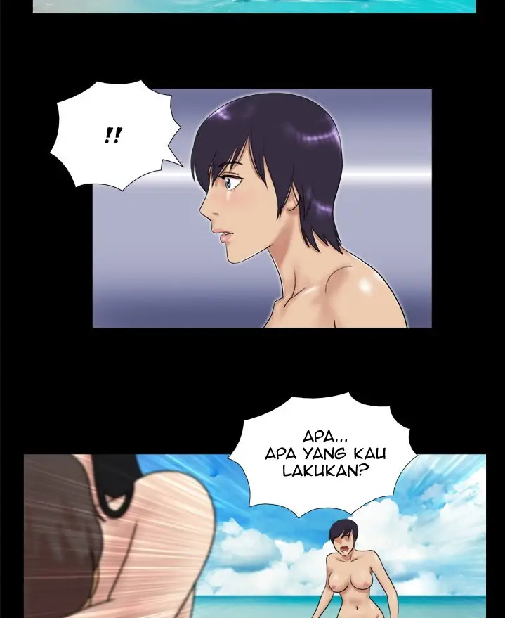 image-komik-naked-island-chapter-8-4/32
