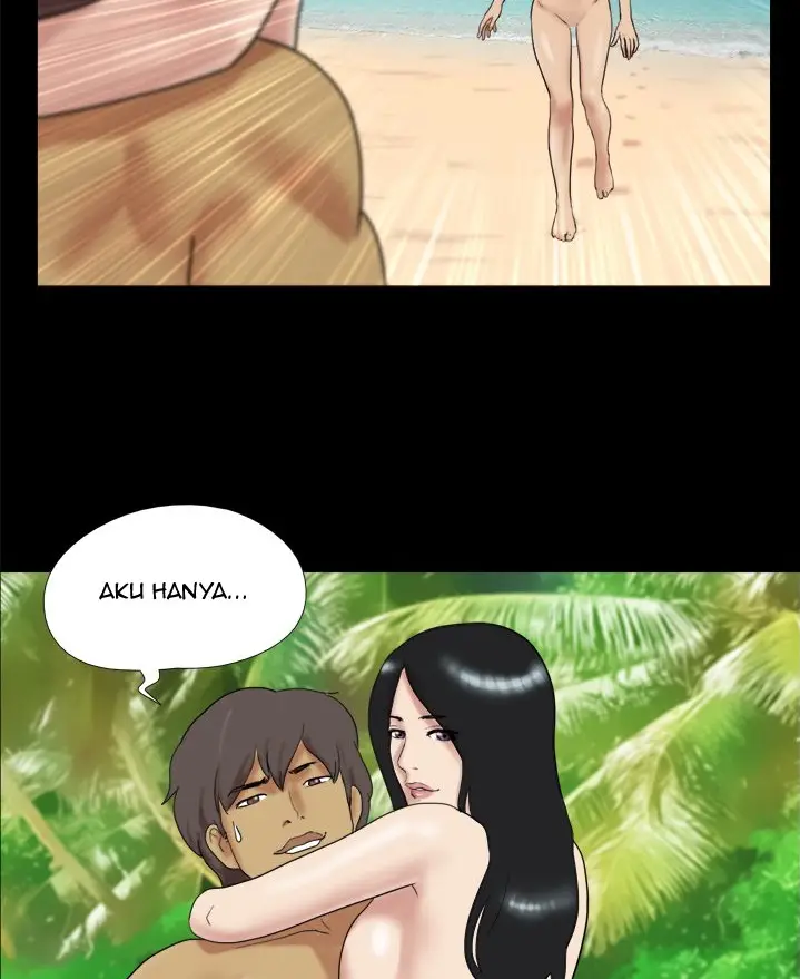 image-komik-naked-island-chapter-8-5/32